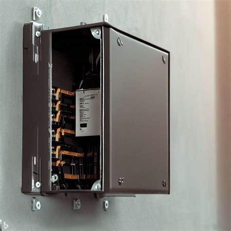 electrical enclosure manufacturers california|electrical enclosure manufacturers near me.